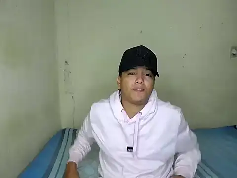 santi_0423 ওয়েবক্যাম শো
