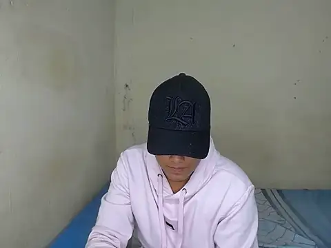 santi_0423's Webcam Show