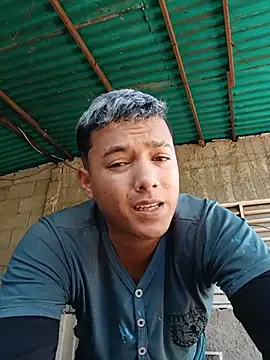 santi_0423's Webcam Show