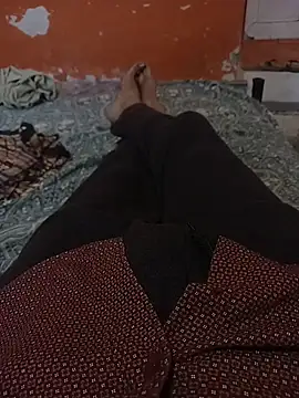 عرض كام Sagar_BigDick