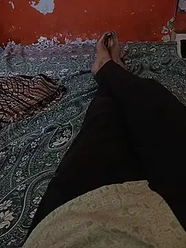 โชว์เว็บแคมของ Sagar_BigDick
