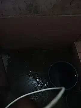 Sagar_BigDick: вебкам-шоу