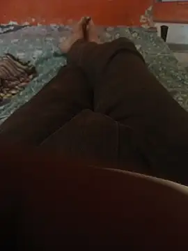 Sagar_BigDick: вебкам-шоу