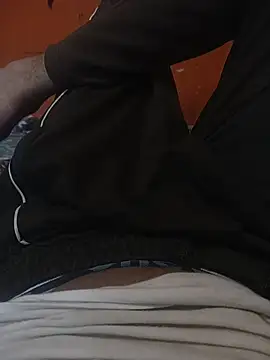 Sagar_BigDick Webcamshow