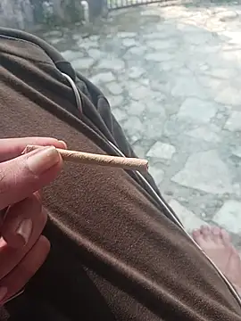 Sagar_BigDick 网络视讯表演
