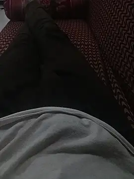 Sagar_BigDickn Webbikameraesitys