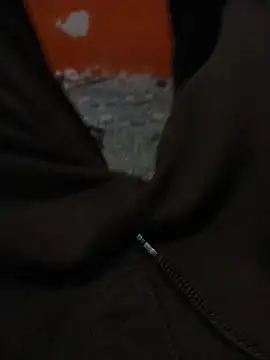 Sagar_BigDick 웹캠 쇼