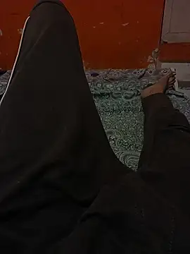 Sagar_BigDick webcam show