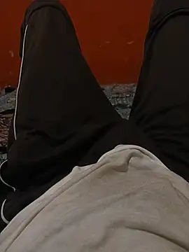 عرض كام Sagar_BigDick