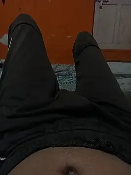 Sagar_BigDick – webcam-show