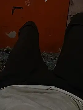 Sagar_BigDick's Webcam Show