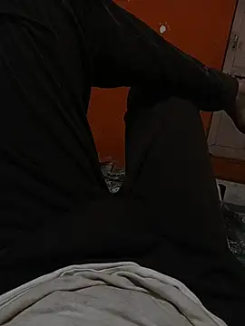 Sagar_BigDick 网络视讯表演