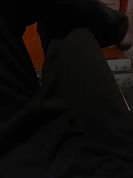 عرض كام Sagar_BigDick