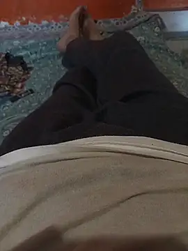 Sagar_BigDick – webcam-show