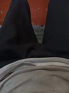 Sagar_BigDick 웹캠 쇼