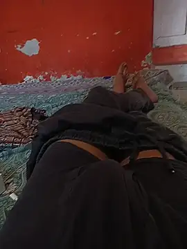 Sagar_BigDick ওয়েবক্যাম শো