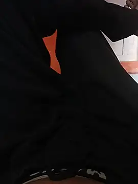 Sagar_BigDick's Webcam Show