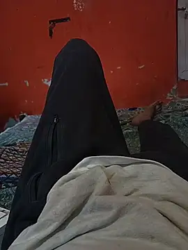 Sagar_BigDick: вебкам-шоу