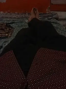 Sagar_BigDick Webcamshow