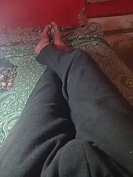 Sagar_BigDick 在線直播表演