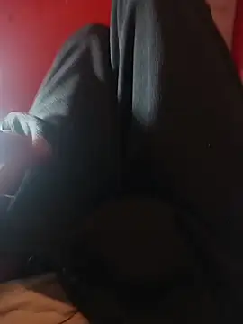 Sagar_BigDick Webcamshow