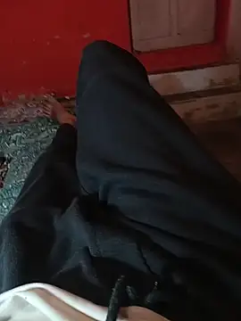 Sagar_BigDick 网络视讯表演