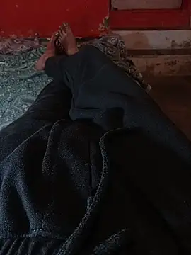 عرض كام Sagar_BigDick