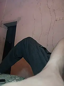 โชว์เว็บแคมของ Sagar_BigDick