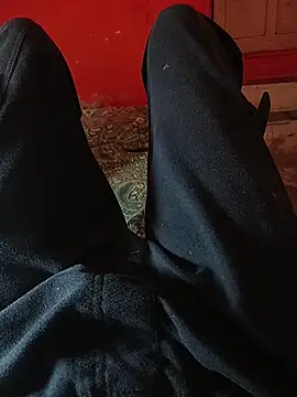 Sagar_BigDick 在線直播表演
