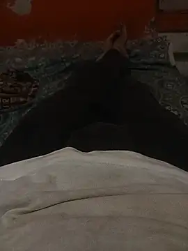 Sagar_BigDick Webcam-Show