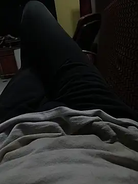 โชว์เว็บแคมของ Sagar_BigDick