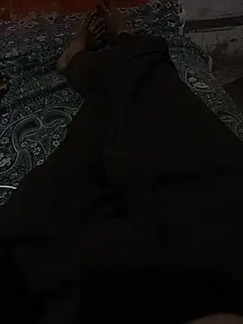 Sagar_BigDick 在線直播表演