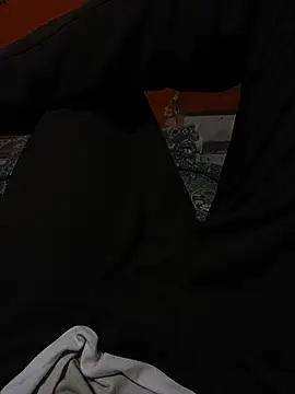 Sagar_BigDick Pertunjukan Webcam