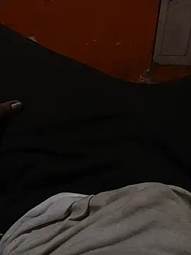 Вебкам-шоу Sagar_BigDick