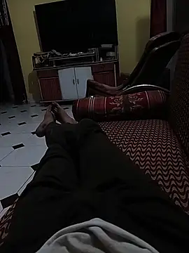 عرض كام Sagar_BigDick