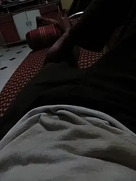 Sagar_BigDick Webcamshow