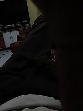 Sagar_BigDick 웹캠 쇼