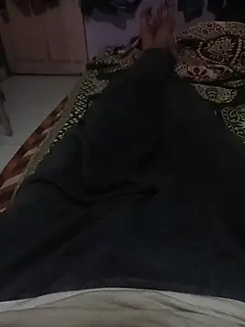 عرض كام Sagar_BigDick