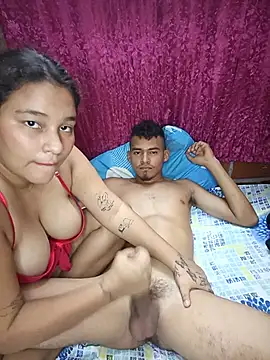 private_temptation: вебкам-шоу