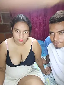 private_temptation Webcamshow