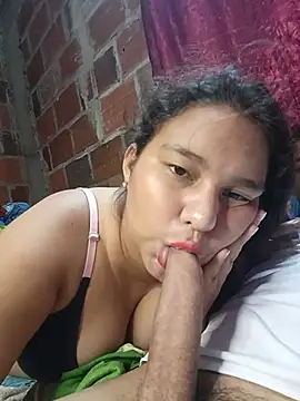 private_temptation Show in webcam