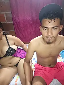 Show de webcam de private_temptation
