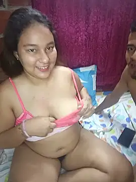 private_temptation: вебкам-шоу