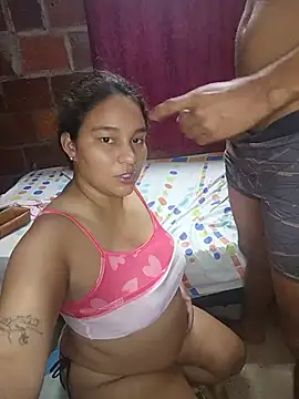 private_temptation webcam show