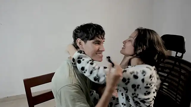 Chat XXX ao vivo de Irene_Alex