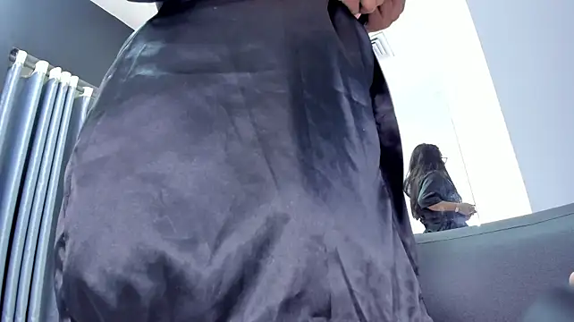 Czat XXX na żywo – rosee_smithh