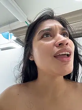 RosieChell_'s Webcam Show