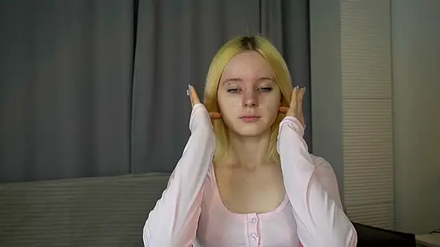 harrygany: вебкам-шоу