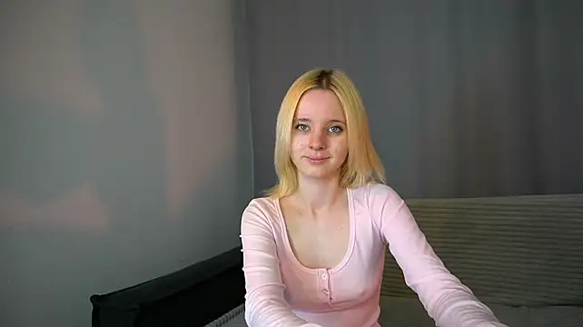 Chat XXX en directo de harrygany