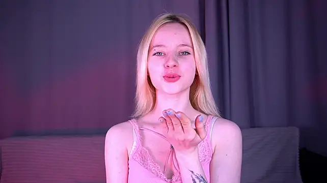 Chat XXX ao vivo de harrygany